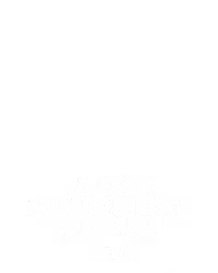Tales of Asgard Freya's Wedding