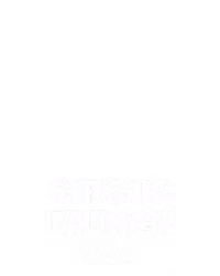 Circus Launch