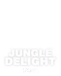 Jungle Delight