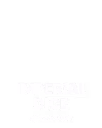 Imperial Dice