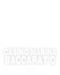 Casino Marina Baccarat C