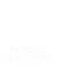 Plinko 2 Halloween