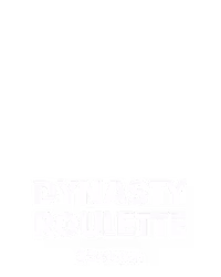 Dynasty Roulette