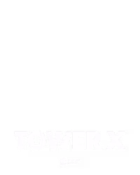 Tower X