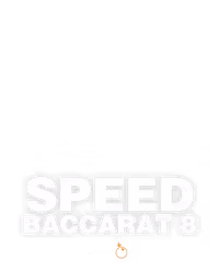 Speed Baccarat 8