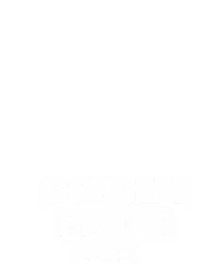 Golden Pride