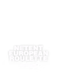 European Roulette