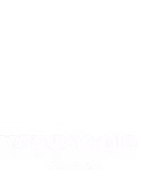 Vegas Gold