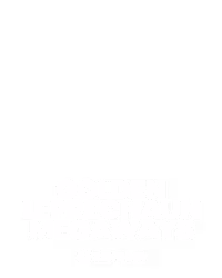 Golden Leprechaun Megaways