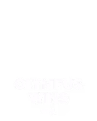 Olympus Wins