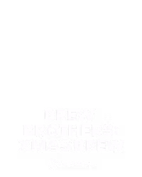 Brew Brothers: Xmas Brew