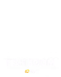 Fish Boom