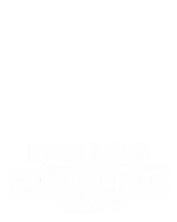 Buffalo Collector