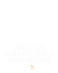 Zeus vs Hades - Gods of War 250