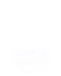 Golden Scrolls