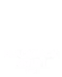 Blackjack Gold 1