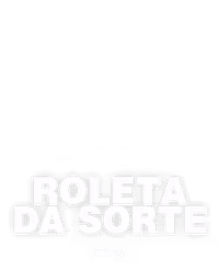 Roleta da sorte