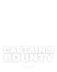 Captain's Bounty