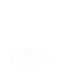 Lure of Fortune