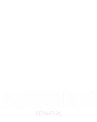 Dota Hi-Lo