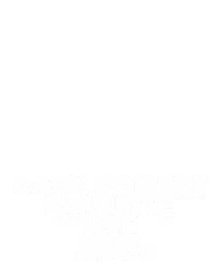Cash Collect Roulette Live