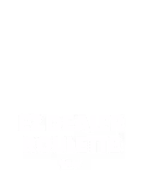 EZ Dealer Roulette