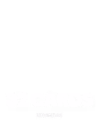 32 Cards