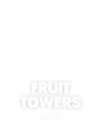 Fruit Towers