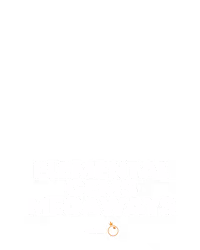 Elemental Gems Megaways