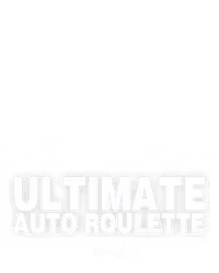 Ultimate Auto Roulette