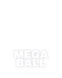 Mega Ball