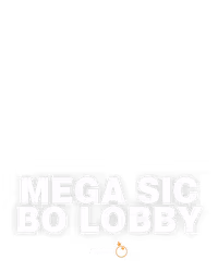 Mega Sic Bo Lobby
