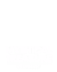 Mythical Treasure