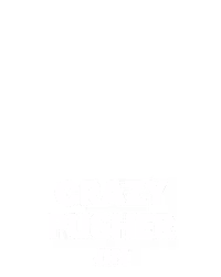 Crazy Pusher