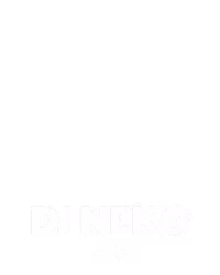 DJ Neko