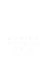 100 Extra Crown Buy Bonus