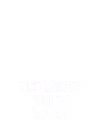 Penalty Duel
