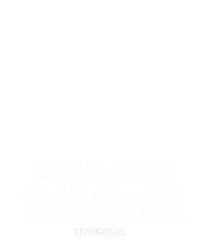 Pirates Treasure