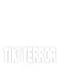 Tiki Terror
