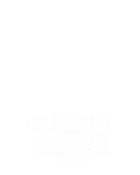 Cricket Sah 75