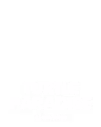 Turtle Paradise