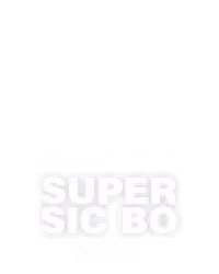 Super Sic Bo
