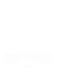 Wu Song