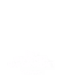 Bet Stacker Blackjack 1