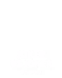 Joker Vs Joker
