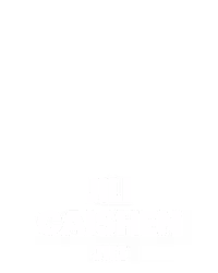 JILI CAISHEN