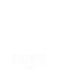 Roll X