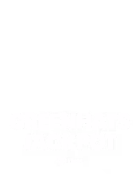 Greenhats Jackpot