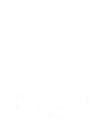 Hot Ball