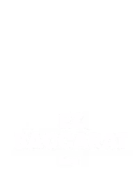 EZ Baccarat